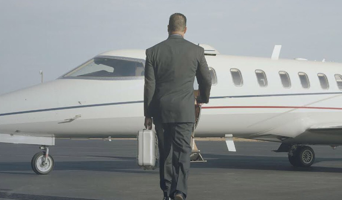 Flapz wants to offer travel packages along with its flights.