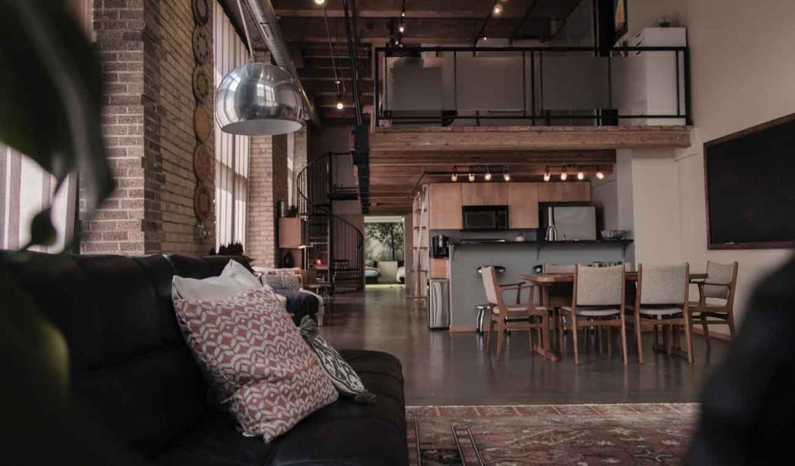 proptech flat raises us$4.5 million pre-seed round led by allvp