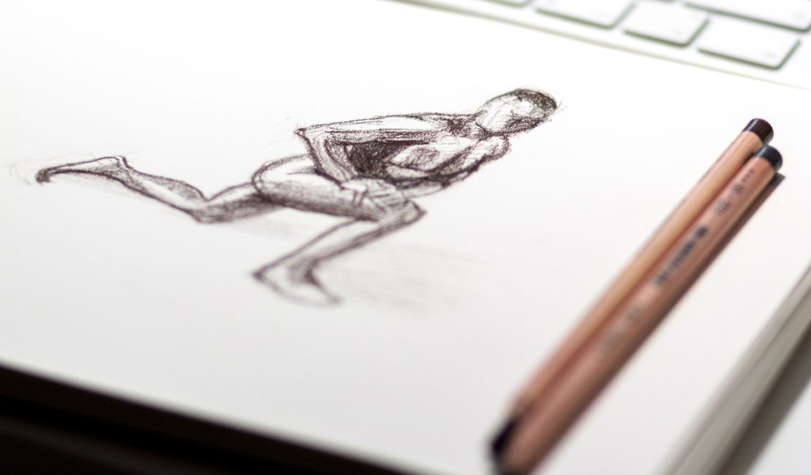 argentine animation platform flipaclip receives app trend of the year distinction from apple