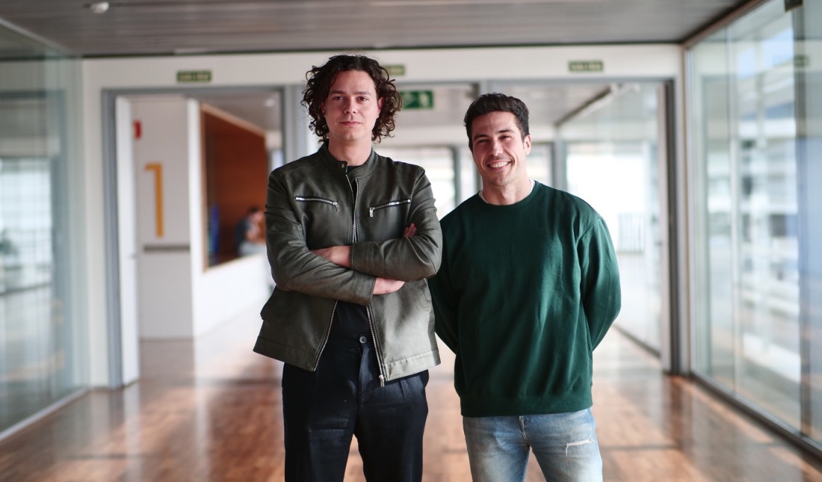 Flipflow Secures €900,000 With Angels-led Investment