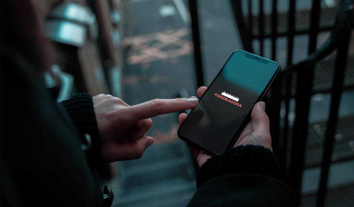 Mexican Neo-bank, Fondeadora, Nabs Us$1.5 Million From Ignia Partners