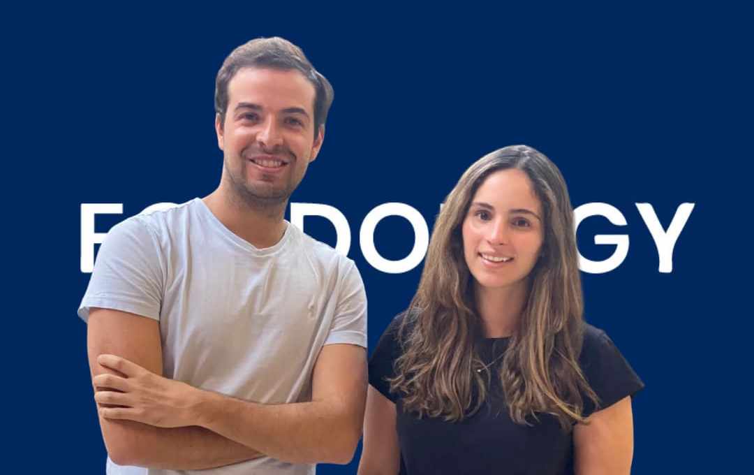 Foodology-Colombia- Funding
