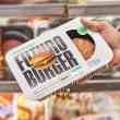 foodtech fazenda futuro releases much anticipated futuro burger 2.0