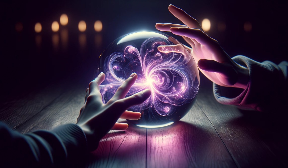 2024 Outlook: Microsoft/openai Rift, Ai Shifts, And Election Misinformation