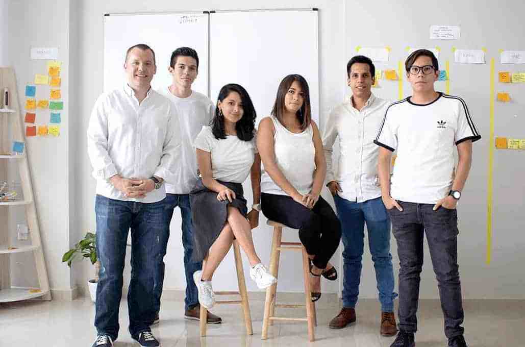 mango life closes us$300 thousand round from banregio’s ceo