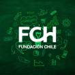 Foundation Chile-Startups