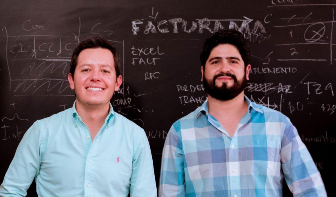 FreshBooks will use its acquisition of Facturama to further delve into the market of SMEs in Mexico.
