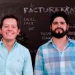 FreshBooks will use its acquisition of Facturama to further delve into the market of SMEs in Mexico.