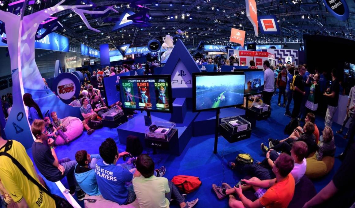 Gamescom Latam marks the merger of two giants: Gamescom and BIG Festival, the latter of which attracted more than 50,000 attendees in 2023.