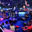 Gamescom Latam marks the merger of two giants: Gamescom and BIG Festival, the latter of which attracted more than 50,000 attendees in 2023.