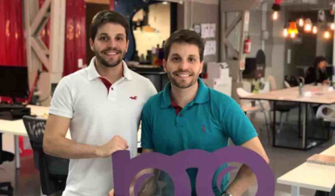 geekhunter from brazil secures over us$500,000 to scale hrtech platform for developers