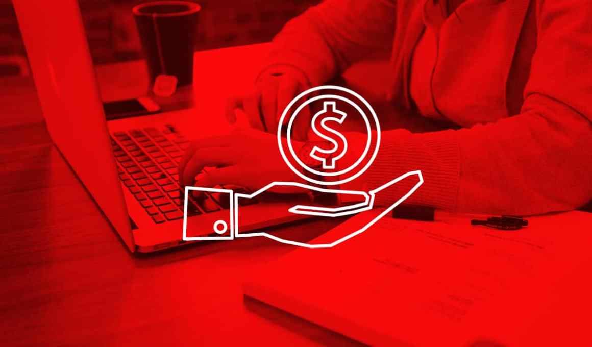 Gerardo Soto_Flatelo