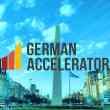 German Accelerator