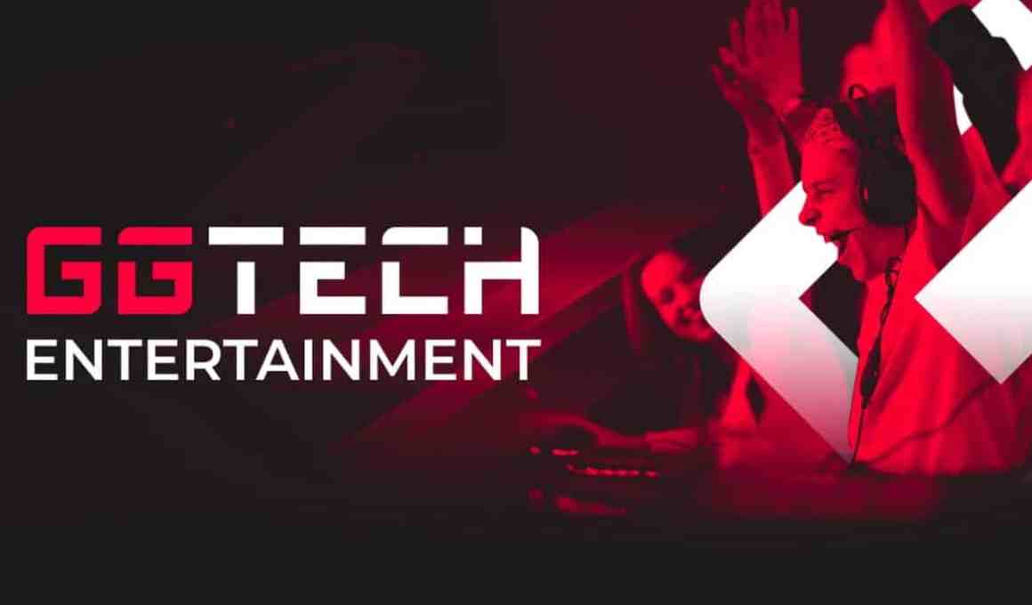 GGTech_Esports