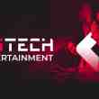 GGTech_Esports