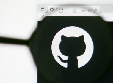 Github's Copilot Chat Now Generally Available For All Users