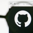 Github's Copilot Chat Now Generally Available For All Users