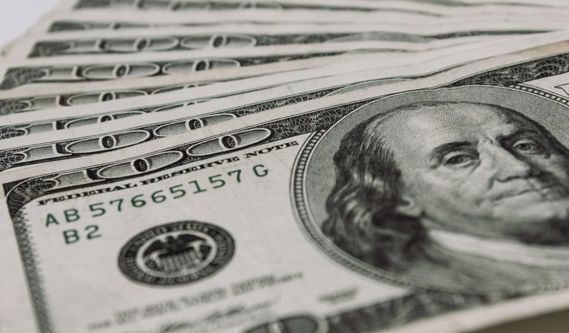 Globant Ventures offers its startups office space.