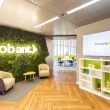 Globant, an Argentine software company, bought a majority stake in the creative agency GUT, to strengthen marketing services.