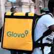 glovo acquires peru’s domicilios.com, announces us$169 million series d