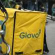 glovo leaves chilean market behind after financial hardships