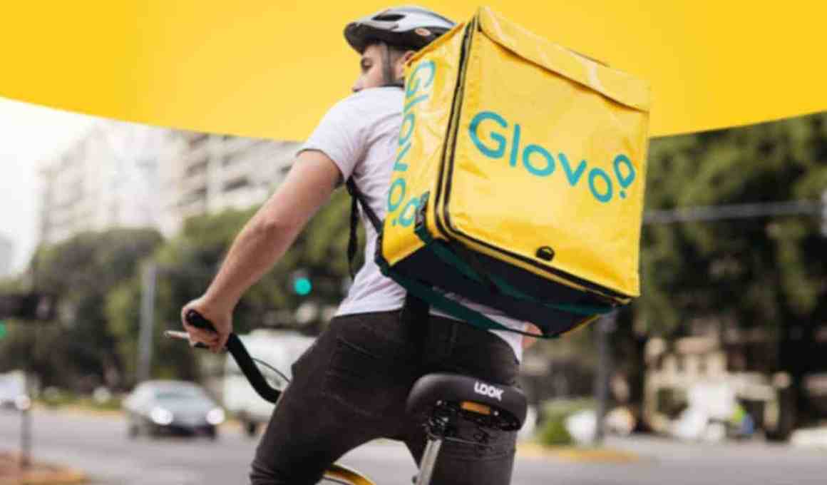 glovo withdraws from 2 more countries in latin america