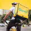 glovo withdraws from 2 more countries in latin america