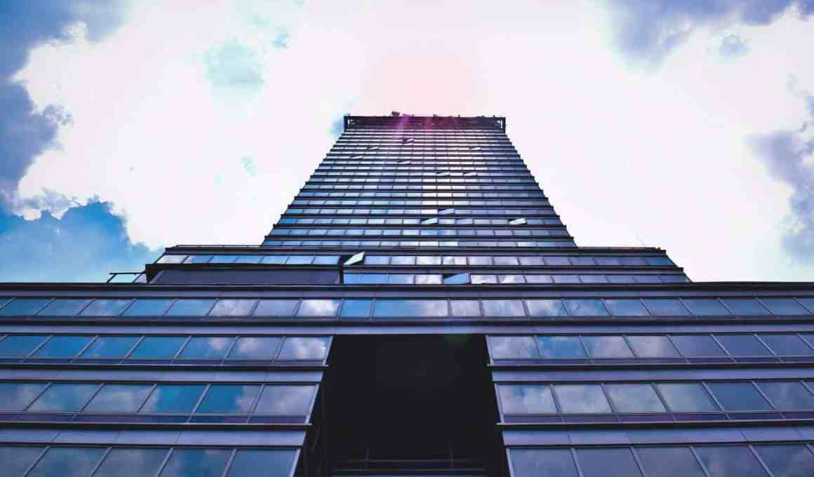 mercado credito receives biggest-ever loan to fintech in mexico from goldman sachs—us$125 million