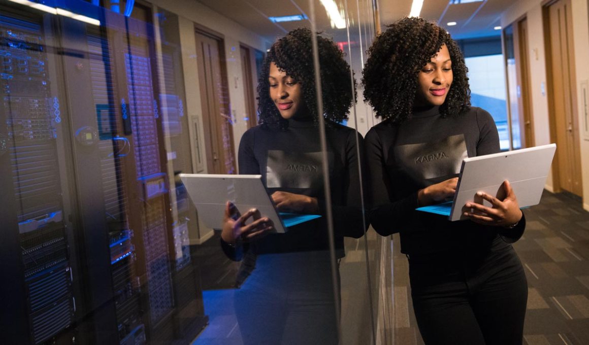 Google wants to add diversity to the ecosystem of Brazil thorugh its fund for black founders.