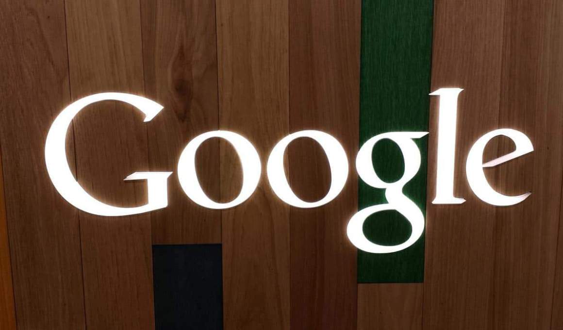 10 startups to enter google’s accelerator program in brazil