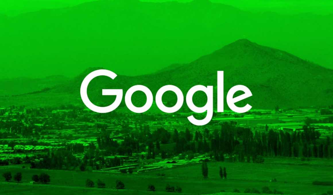 Google To Restructure Ad Sales As Ai-driven Automation Increases, Sparking Concerns About Potential Job Cuts In Its 30,000-person Unit.