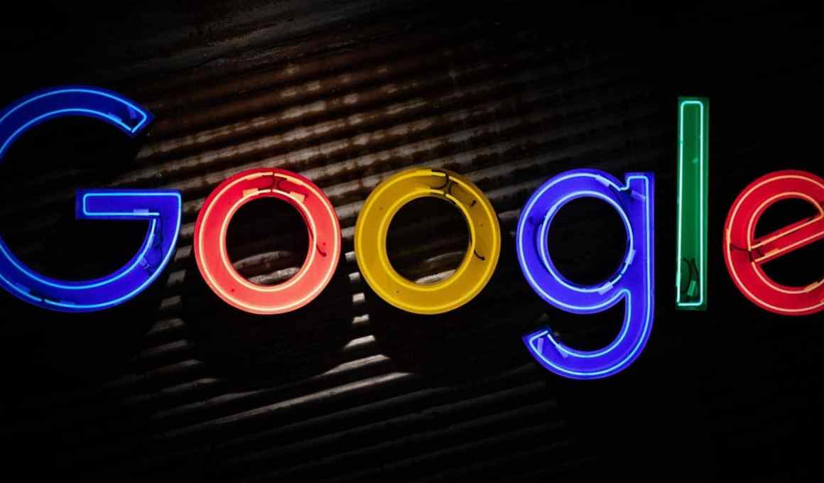 julian coulter becomes google mexico’s managing director