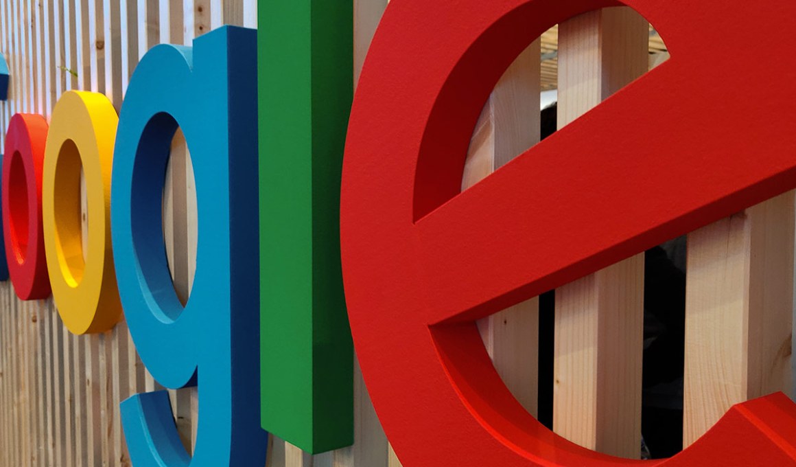 Google for Startups has multiple initiatives in Brazil.