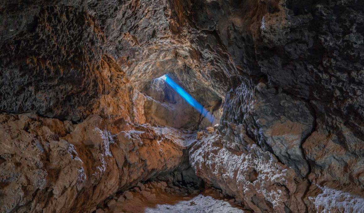 google and peruvian minsur launch blockchain pilot for mining