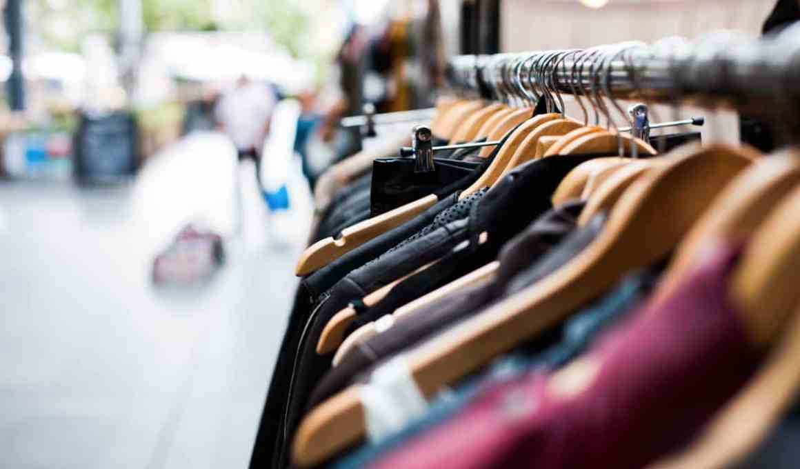 Fashion Marketplace, Gotrendier, Gets Us$3.5 Million To Scale Operations To Chile And Argentina
