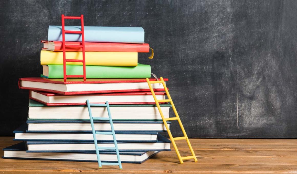 Griky added over 1,000 free classes onto its platform.