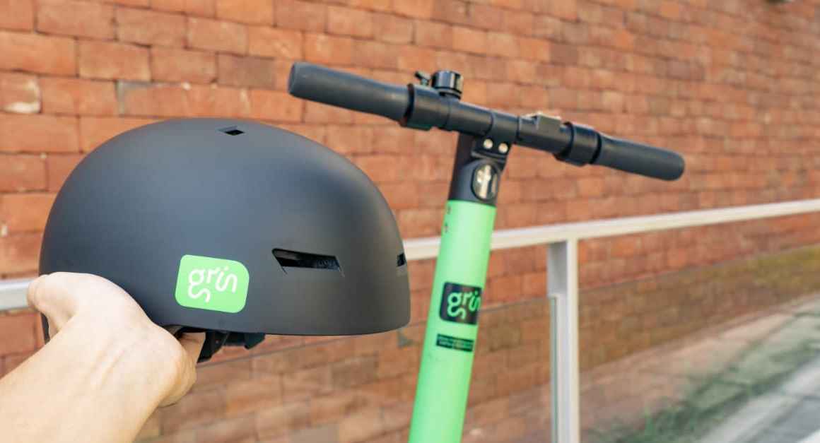 grin-yellow merger, grow mobility incorporates payments app flinto