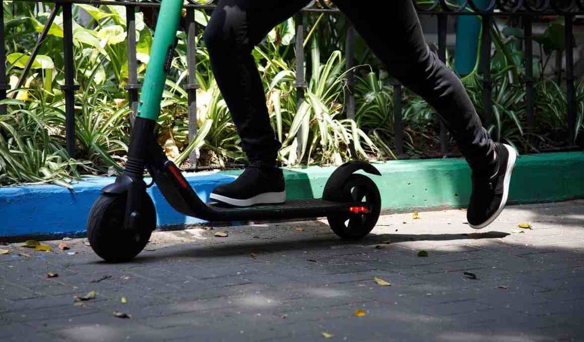 grin says “hasta luego” to mexico city