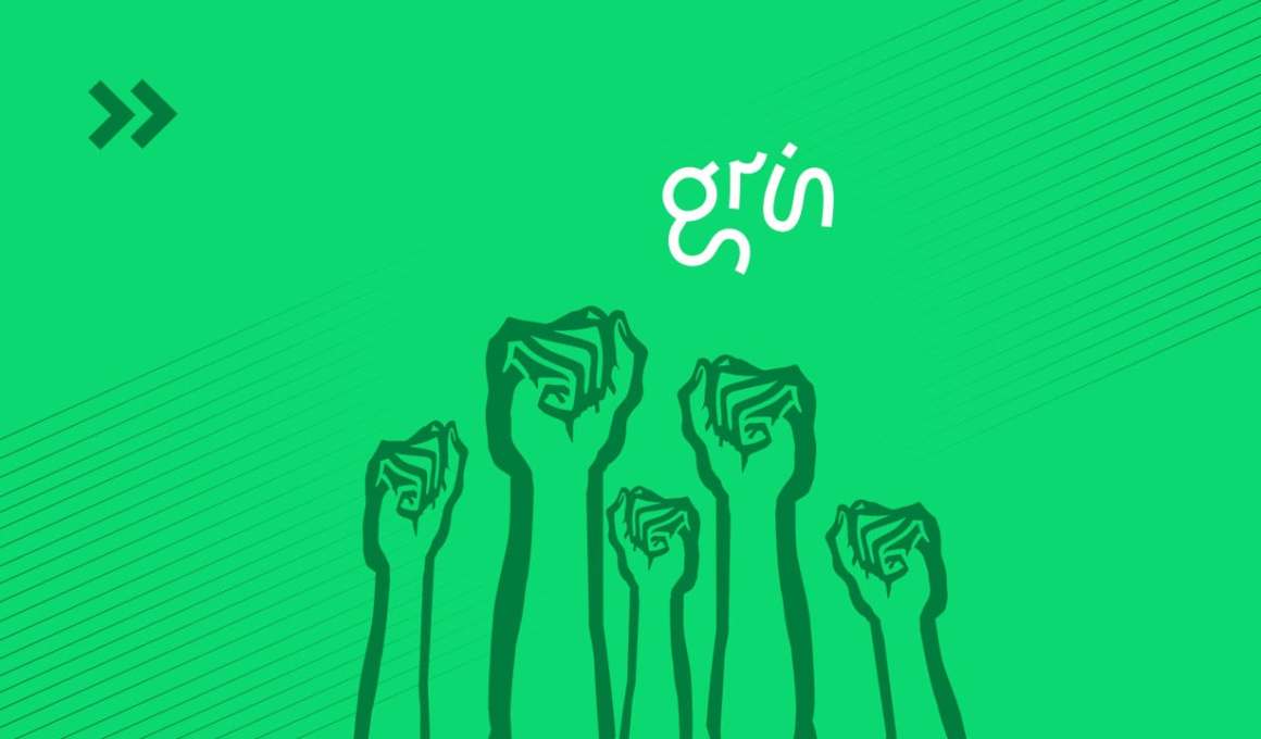 grow mobility conflict with laid-off grin workers, negotiations collapse