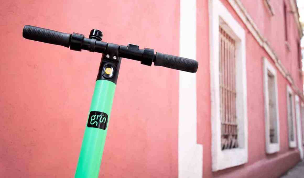 grow’s woes: mobility app officially announces acquisition talks