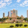 Grupo Fintech Partners With Indert, Expands Payment Services In Paraguay
