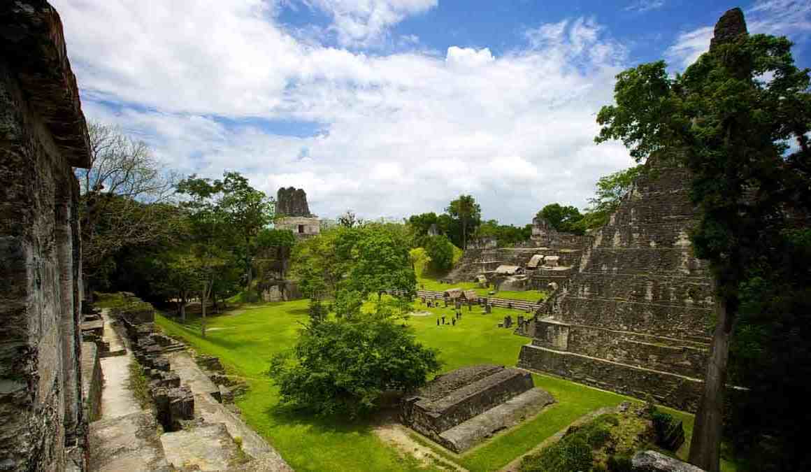 guatemala hosts indigenous language internet festival