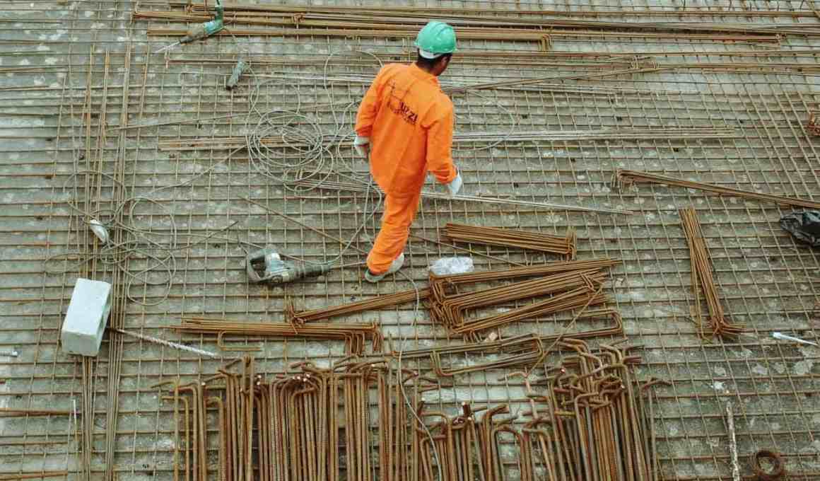 guilherme-cunha- zwozqxdbd -unsplash web