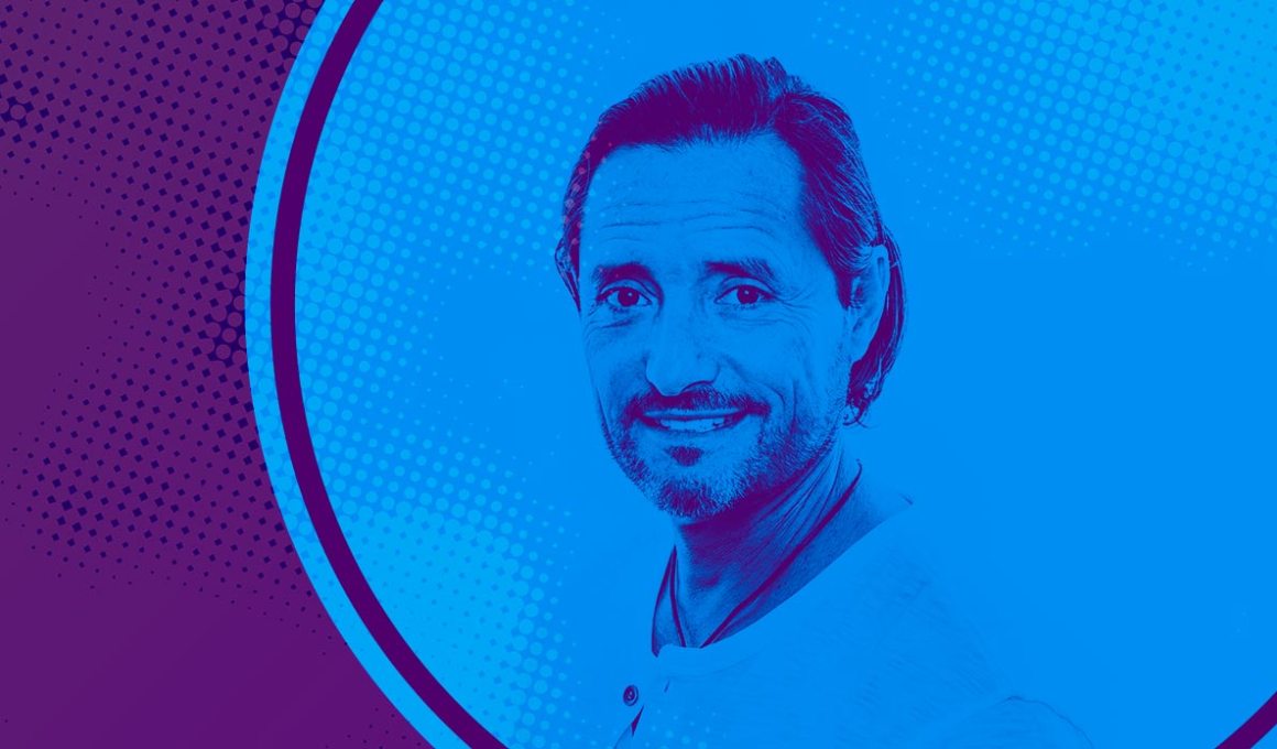 peer into the new entrepreneurial world after covid-19