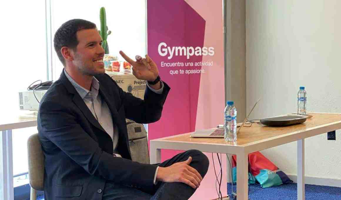 how to integrate an acqui-hire. gympass’ plan for flaner is full of hicup-portunities