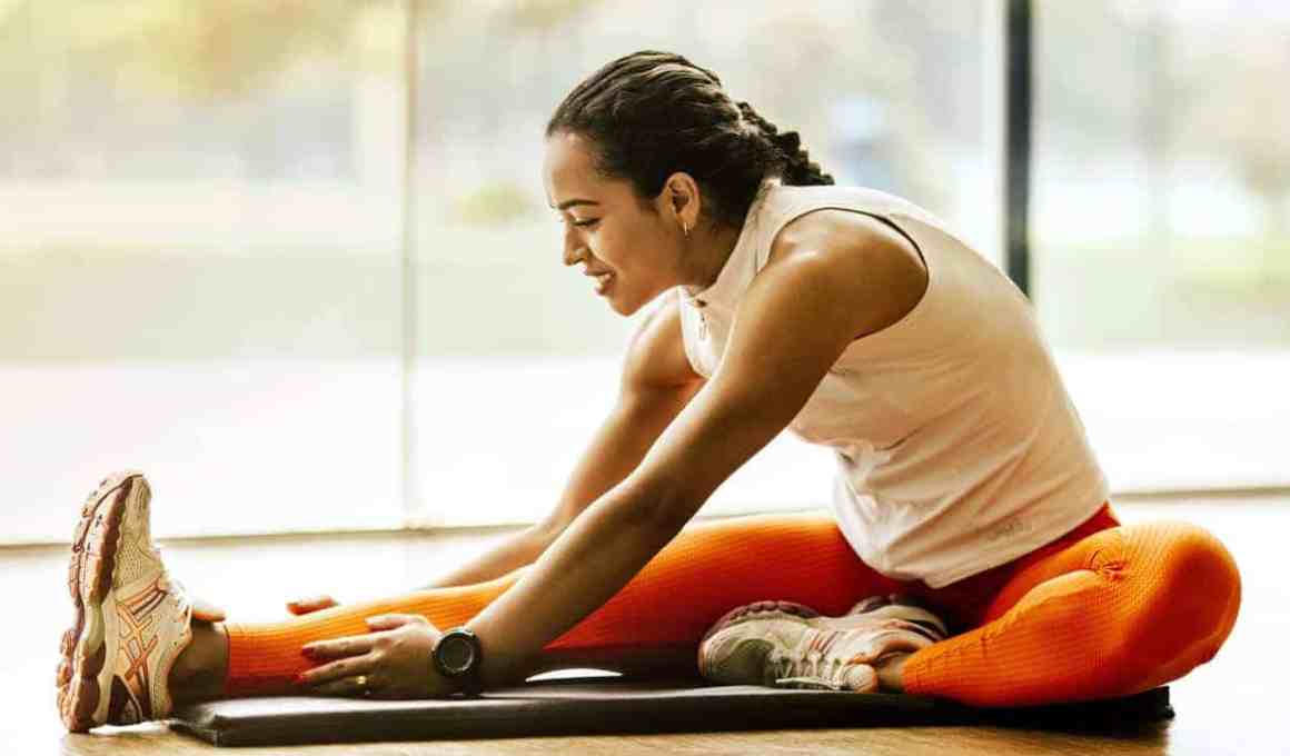 brazil’s gympass gets spotted by gym plus as the startup tries to lift the european market