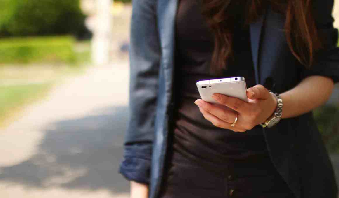 Rappi Adquiere La Próspera Startup Mexicana, Payit