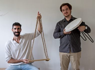 Spanish Furniture Startup, Hannun Acquires 51% Stake In Danish Furniture Firm We Do Wood