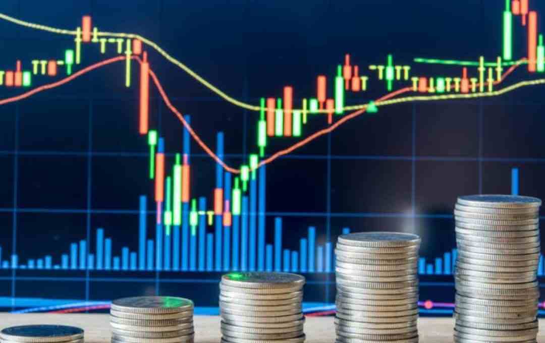 Hapi peruvian startup