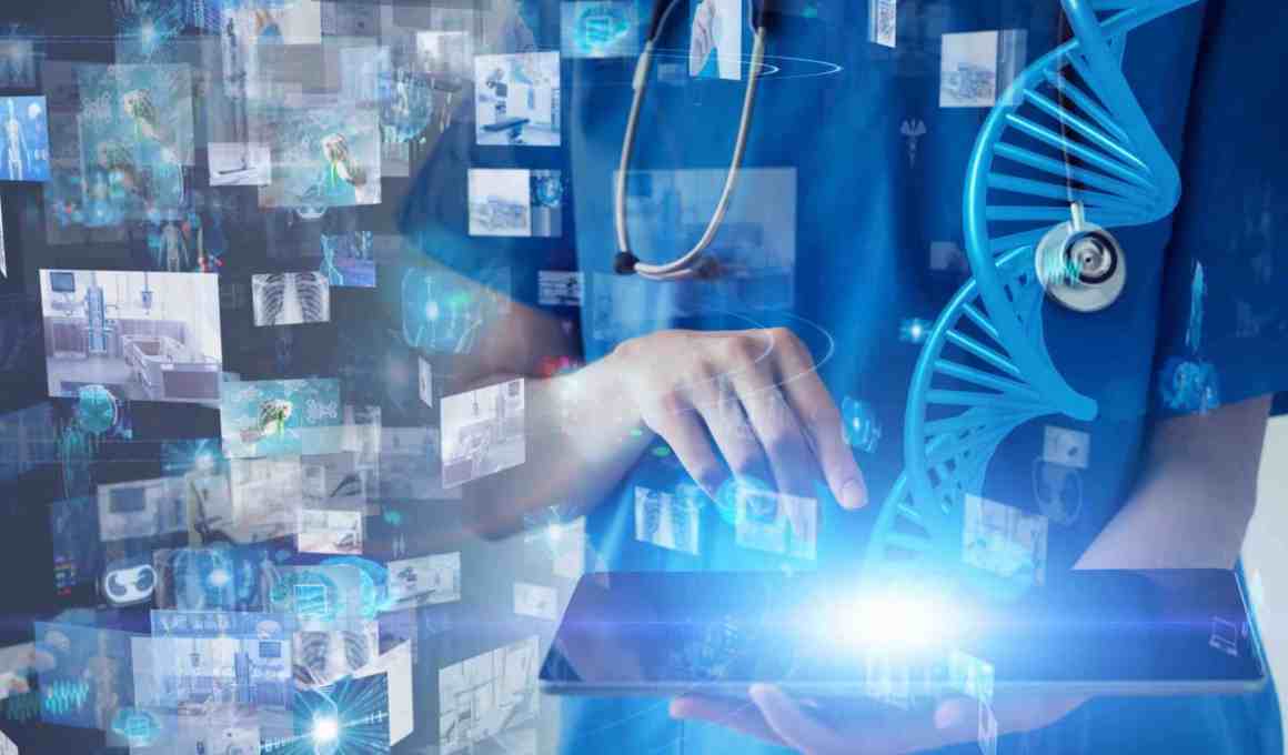 Pharma B2B SaaS SaaS platform Leucine has successfully raised USD$7 million in a Series A funding round led by Ecolab.